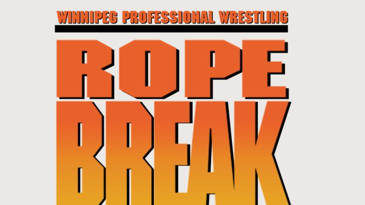 WPW ROPE BREAK RESULTS