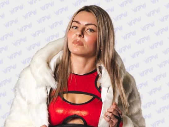Nikita