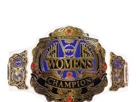 :championship titleholder :champion