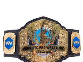 :championship titleholder :champion