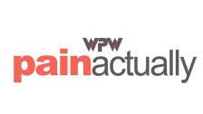 WPW Pain Actually