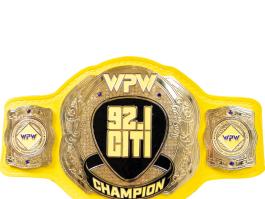 :championship titleholder :champion