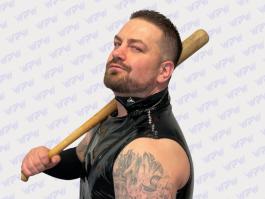 Anderson Tyson Moore