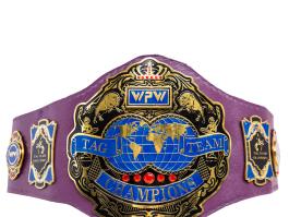 :championship titleholder :champion