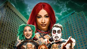 WPW FAN FEST RETURNS