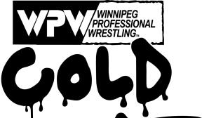 WINTERUPPTION FEST PRESENTS WPW COLD OUT