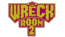 WRECK ROOM 2