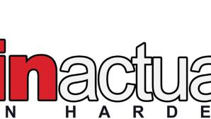 WPW PAIN ACTUALLY 2 IS SOLD OUT!