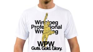 WPW SHOP NOW ONLINE!