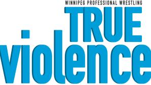 WPW TRUE VIOLENCE is SOLD OUT