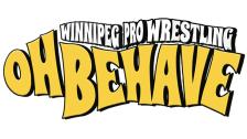 WPW OH BEHAVE!