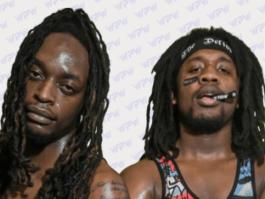 Technical Difficulties