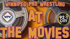 WPW @ THE MOVIES