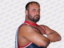 Danny Duggan