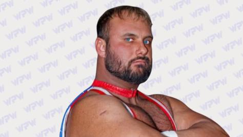 Danny Duggan