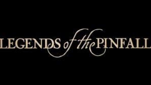 WPW LEGENDS OF THE PINFALL is August 25 at the West End Cultural Centre