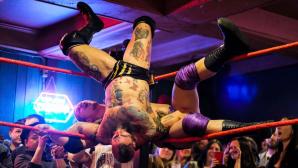 WPW in the Winnipeg Free Press