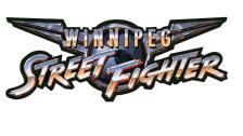 WPW WINNIPEG STREET FIGHTER (NIGHT ONE)