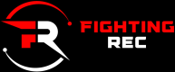 FightingRec logo