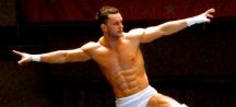 Fergal Devitt comes to Kilmarnock