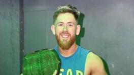 The Year of the Bull