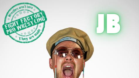 JB