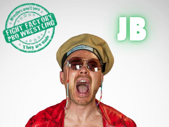 JB
