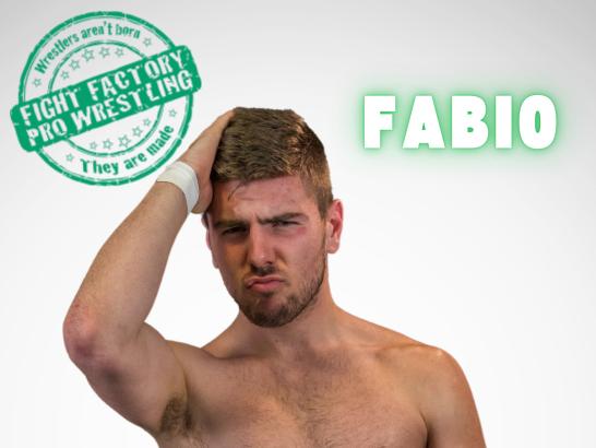 Fabio