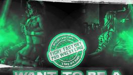 Beginner Training Courses now available.