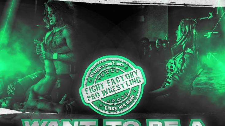 10 week Beginners Course