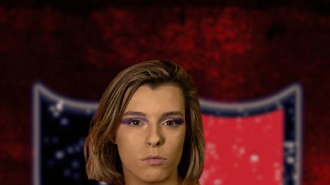 Violet Nyte